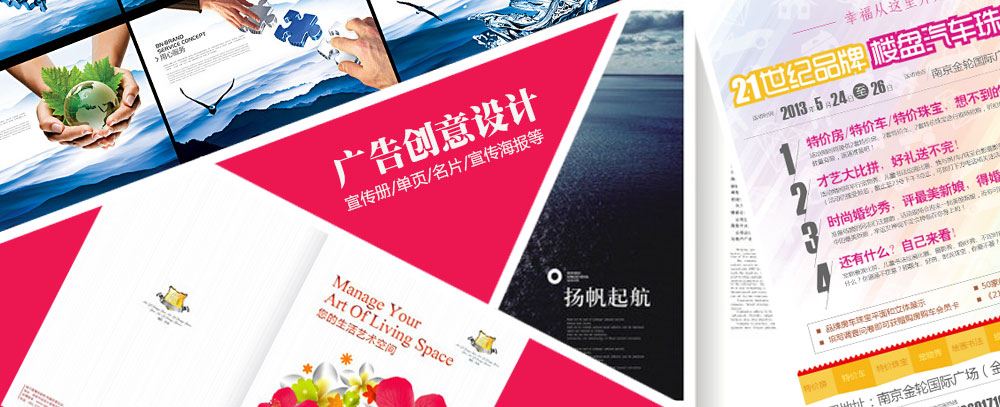 黑屌爆日亚洲逼射液